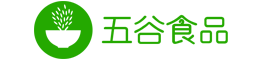 易优Cms-演示站